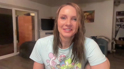 kaileeshy  06-07-2022